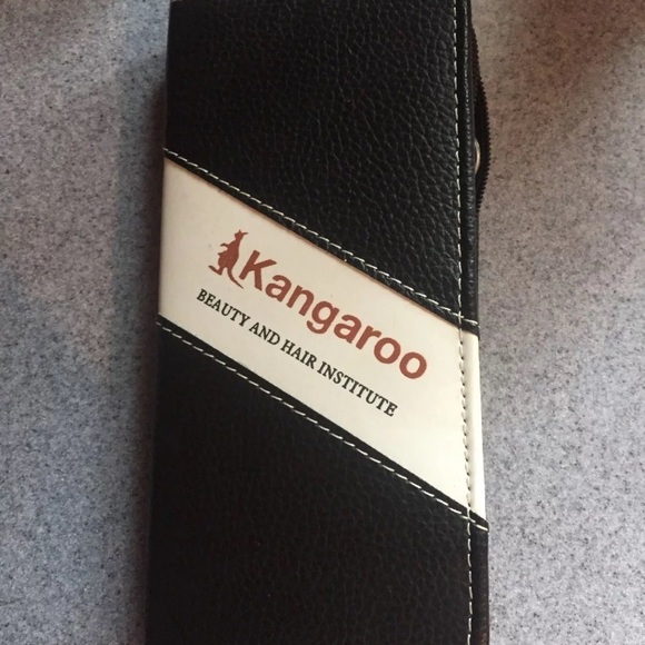 Professional shears - Picture 6 of 6